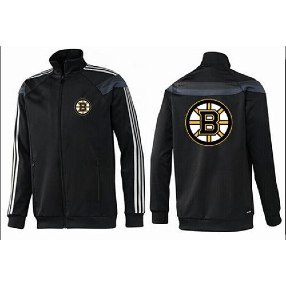 NHL_Boston_Bruins_Zip_Jackets_Black-2_Im8NVJQt6