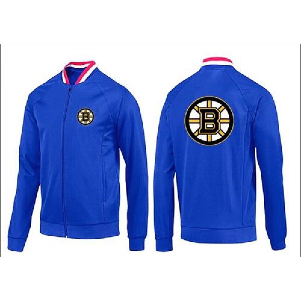 NHL_Boston_Bruins_Zip_Jackets_Blue-1_YrwQqDtBF
