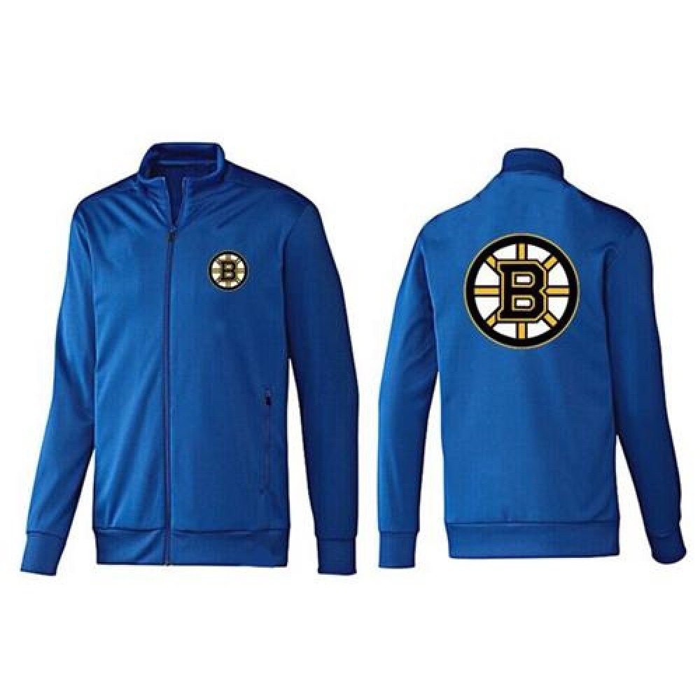 NHL_Boston_Bruins_Zip_Jackets_Blue-2_lgAcKSs6W