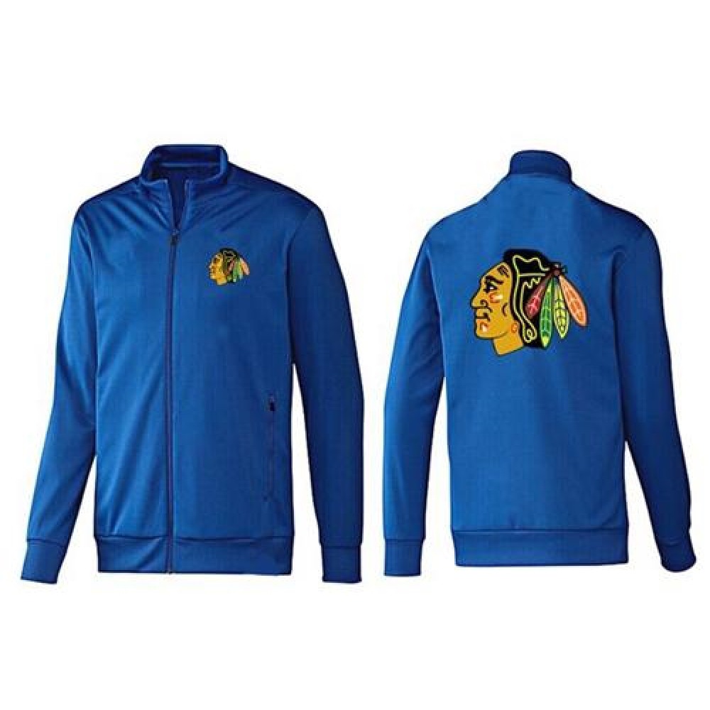 NHL_Chicago_Blackhawks_Zip_Jackets_Blue-1_ZseR9GF8O