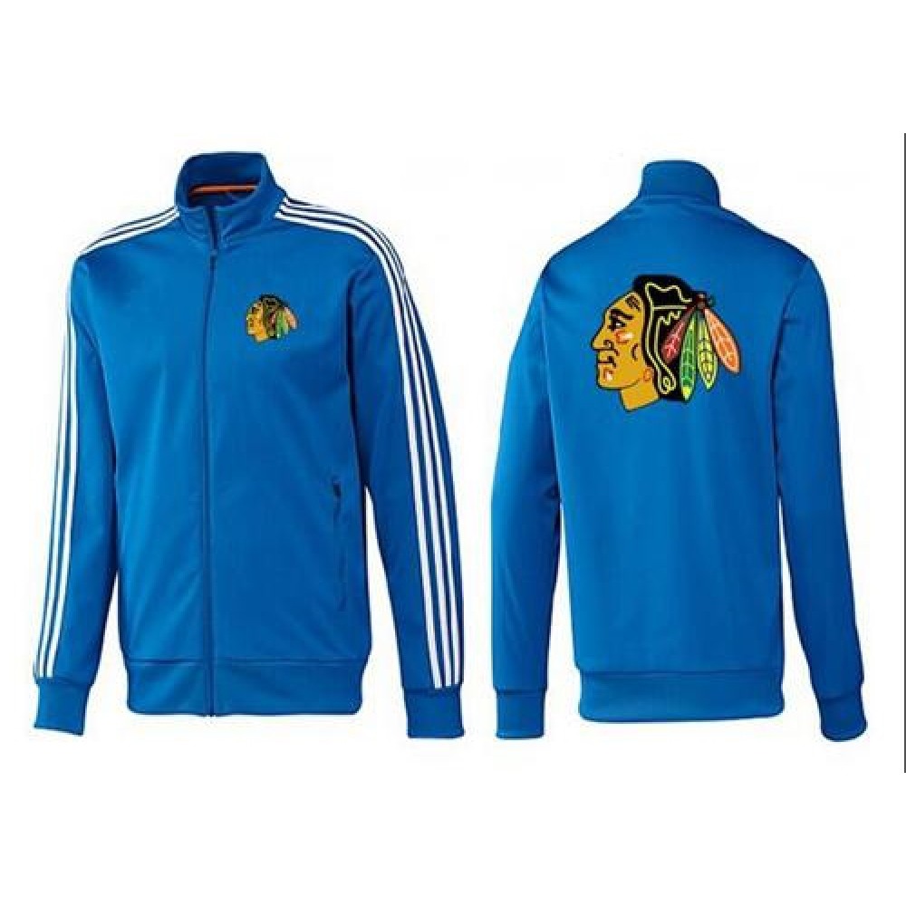 NHL_Chicago_Blackhawks_Zip_Jackets_Blue-2_sb10wATUu