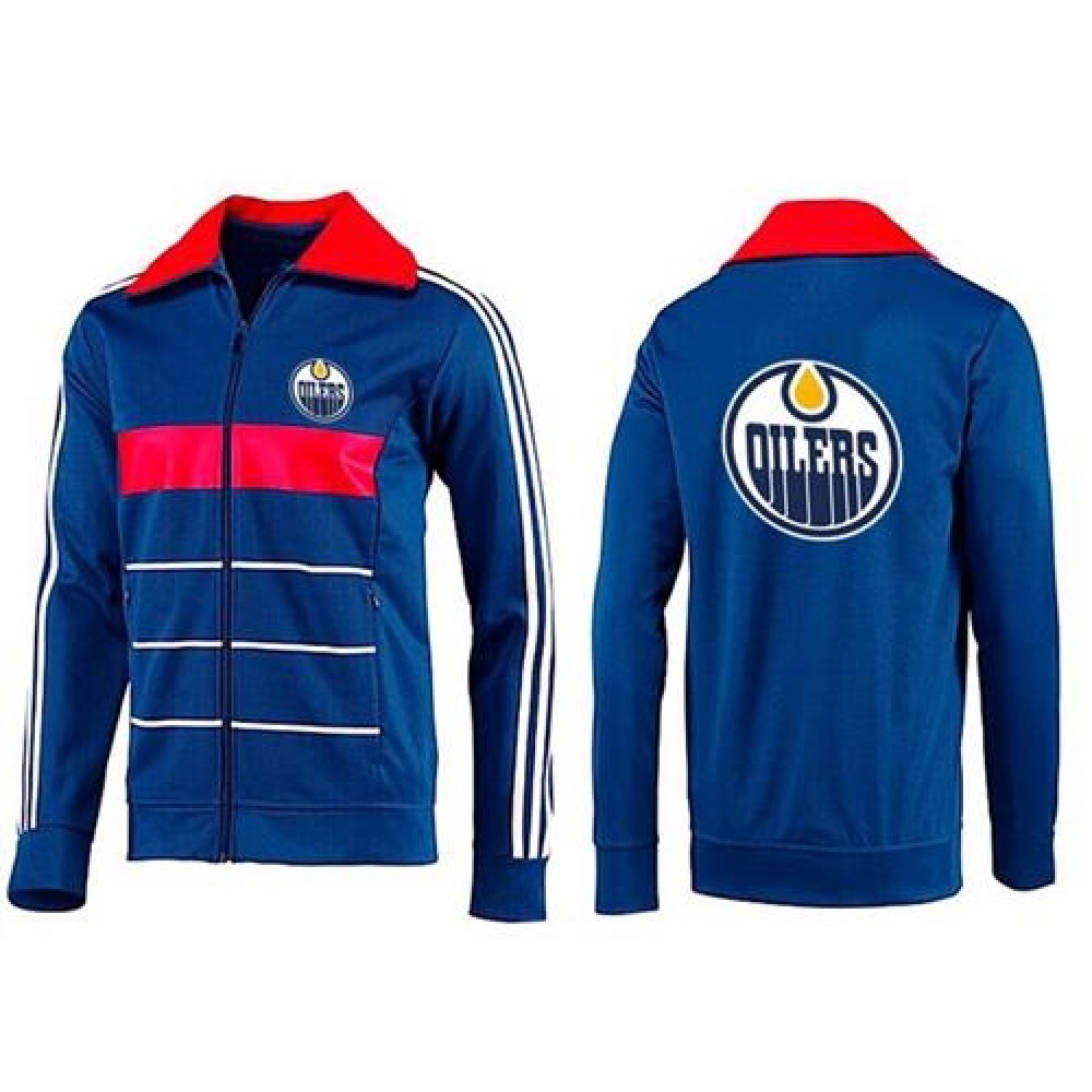 NHL_Edmonton_Oilers_Zip_Jackets_Blue-5_UxevHFrq3