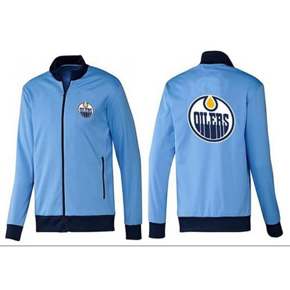 NHL_Edmonton_Oilers_Zip_Jackets_Light_Blue_WKQaA5mMG