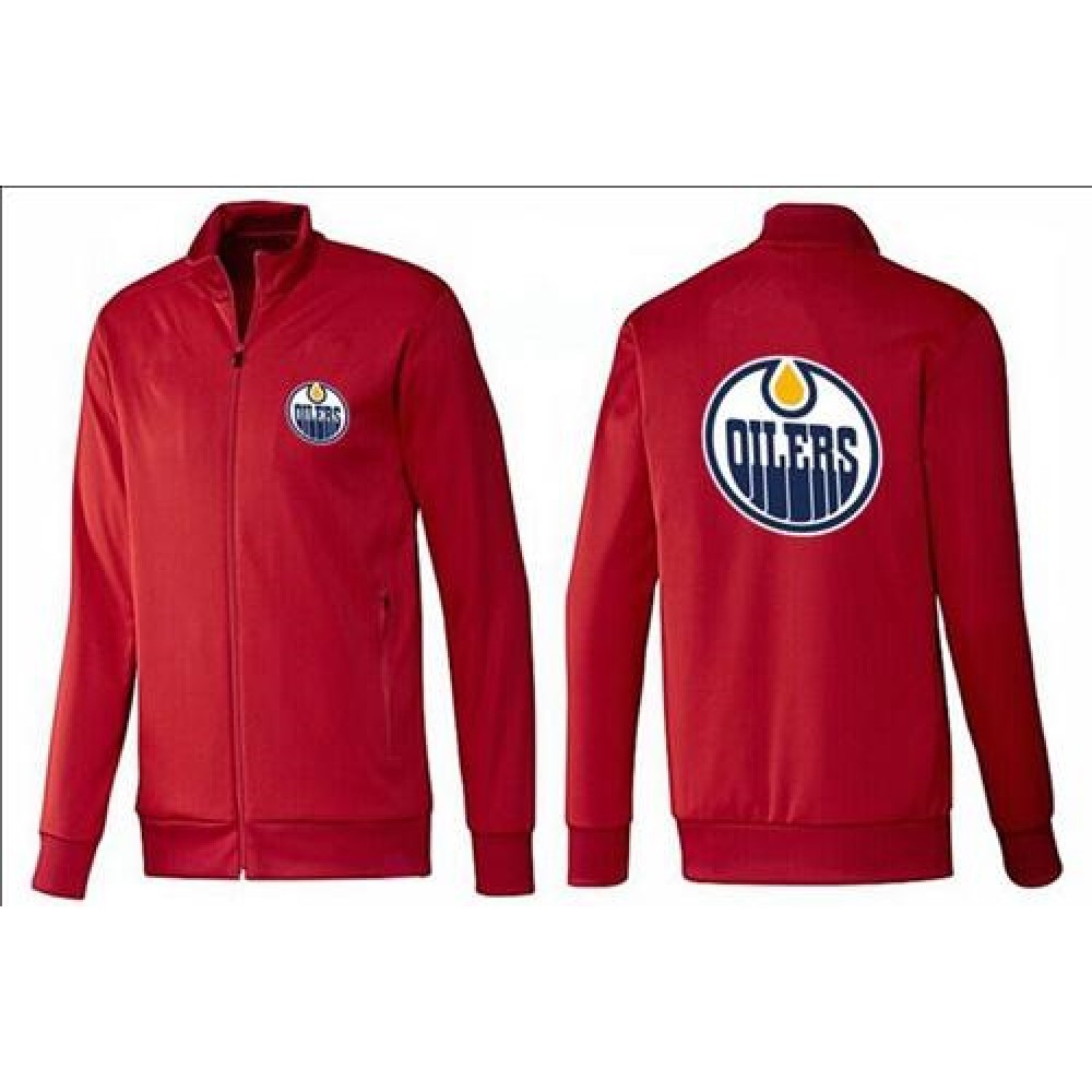 NHL_Edmonton_Oilers_Zip_Jackets_Red_Tz0tMQfZV
