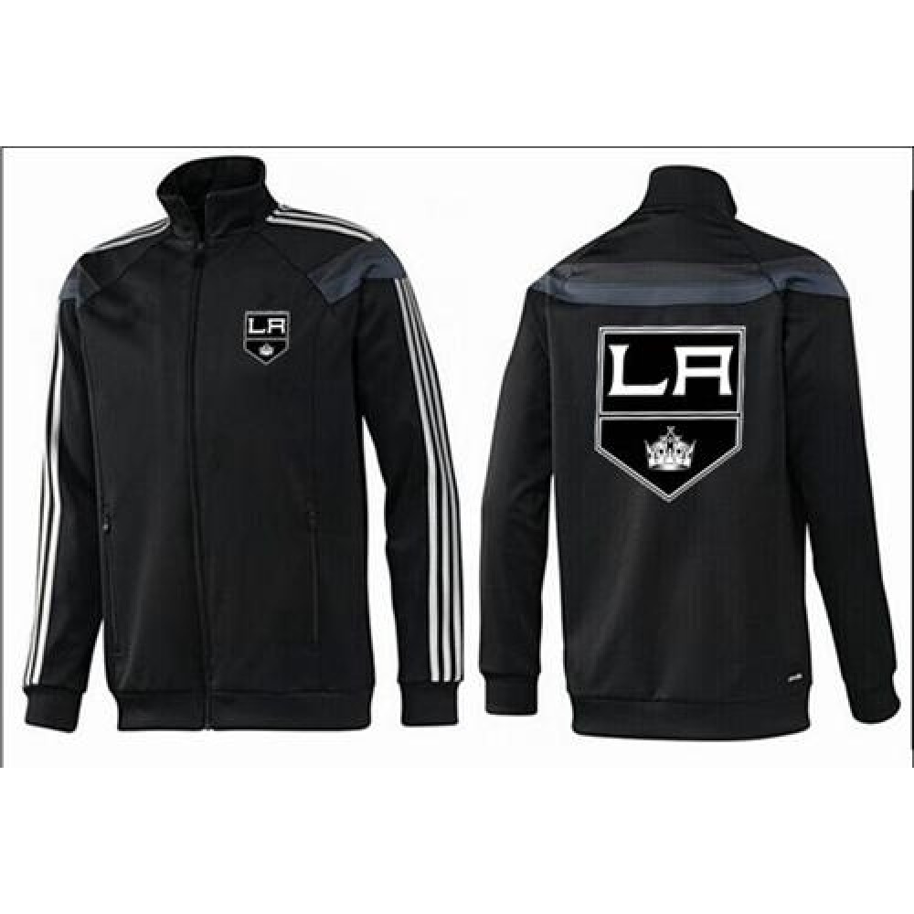 NHL_Los_Angeles_Kings_Zip_Jackets_Black-3_nc6M8oODL