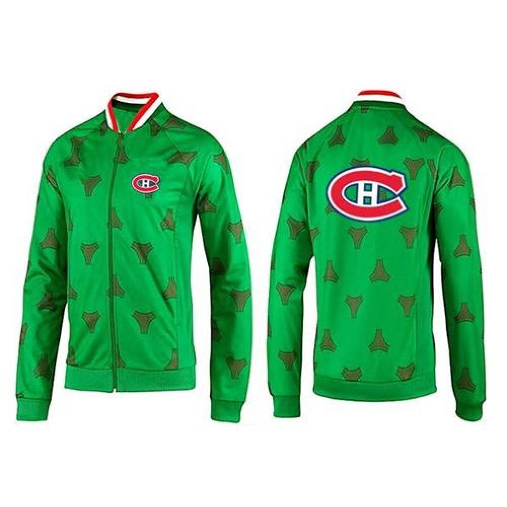 NHL_Montreal_Canadiens_Zip_Jackets_Green-2_cinTaXjz7