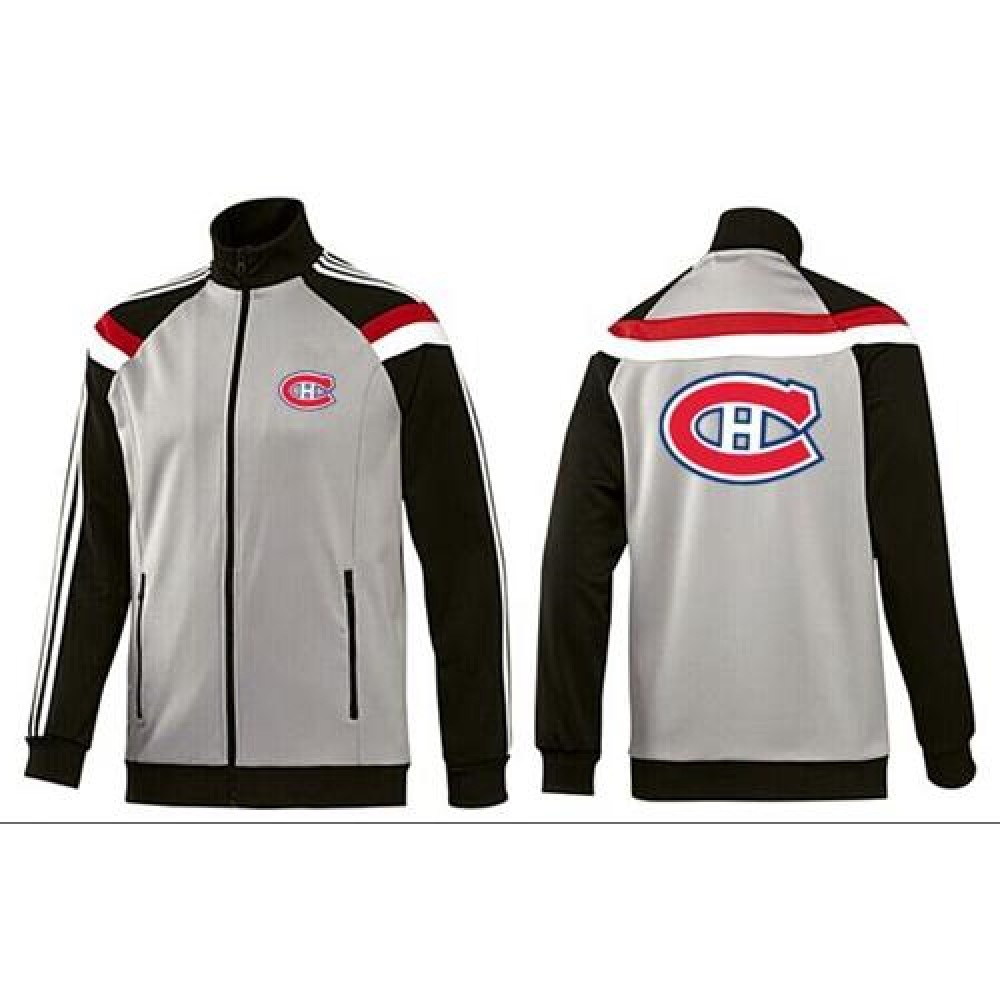 NHL_Montreal_Canadiens_Zip_Jackets_Grey_JLbscipmQ