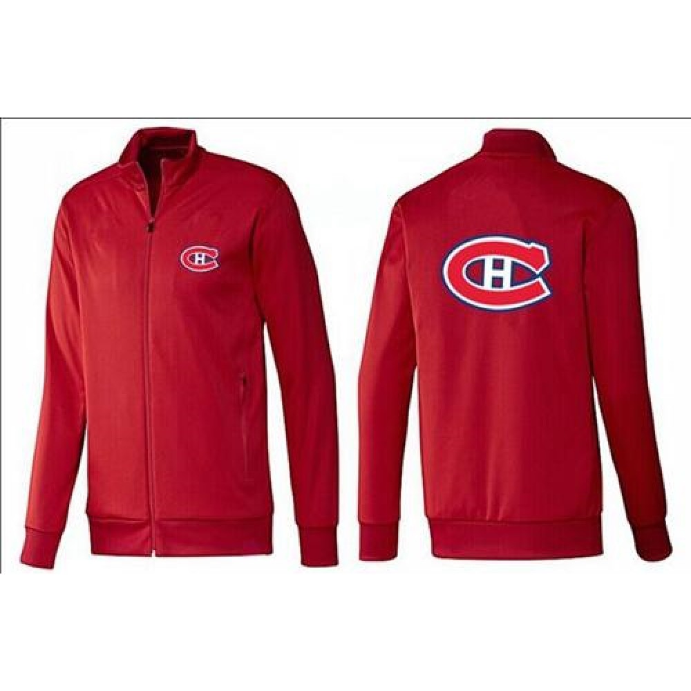 NHL_Montreal_Canadiens_Zip_Jackets_Red_weHf5b4dv