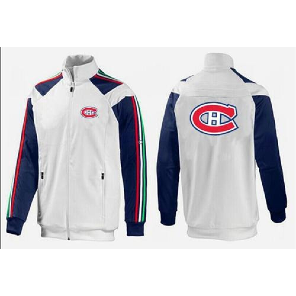 NHL_Montreal_Canadiens_Zip_Jackets_White-1_FwZbYum5d