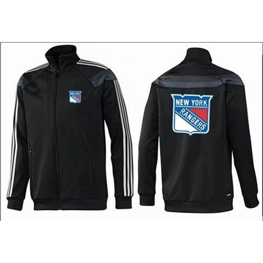 NHL_New_York_Rangers_Zip_Jackets_Black-1_CzxwLK3eN