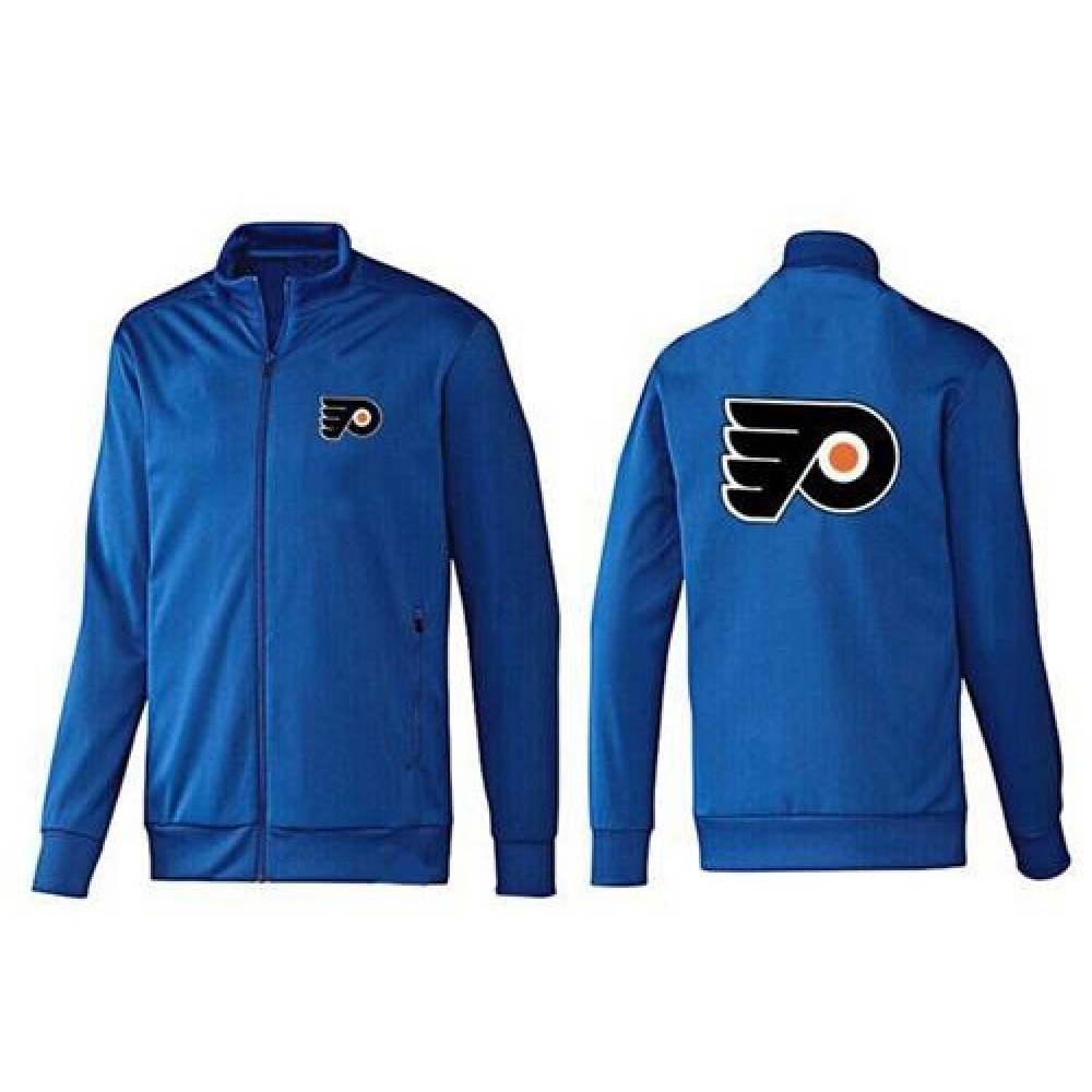 NHL_Philadelphia_Flyers_Zip_Jackets_Blue-2_nViha5FE7