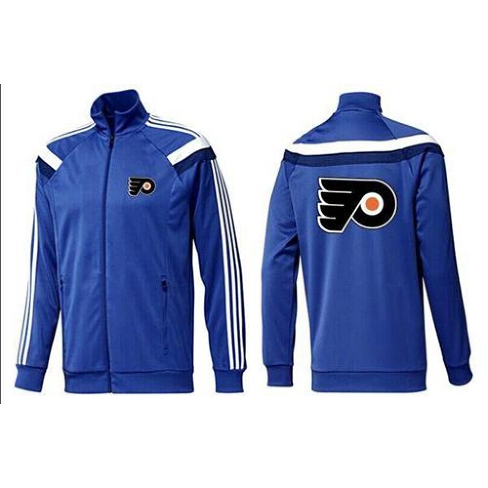 NHL_Philadelphia_Flyers_Zip_Jackets_Blue-3_B3wOiAIsz