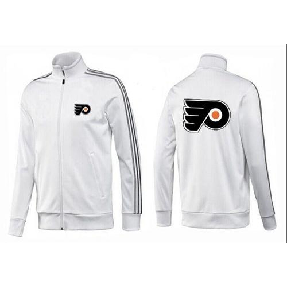 NHL_Philadelphia_Flyers_Zip_Jackets_White-1_JvO5iod8u