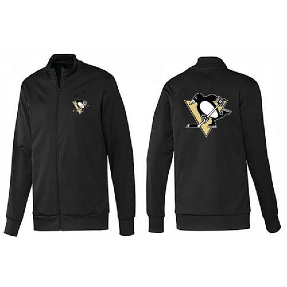 NHL_Pittsburgh_Penguins_Zip_Jackets_Black-1_9p18TwGDc