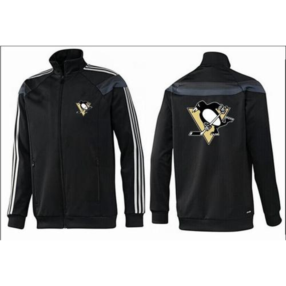 NHL_Pittsburgh_Penguins_Zip_Jackets_Black-3_wJzU9Haf2