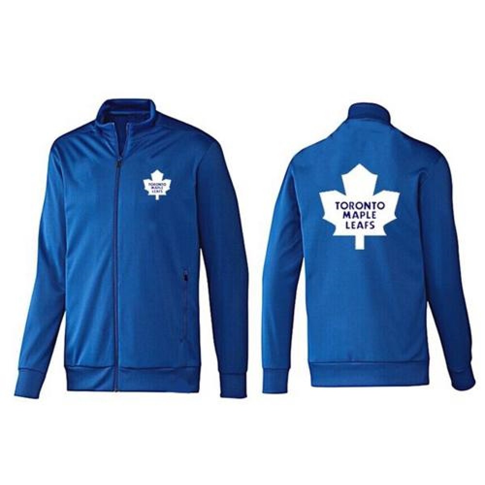 NHL_Toronto_Maple_Leafs_Zip_Jackets_Blue-2_4uNthdZj3