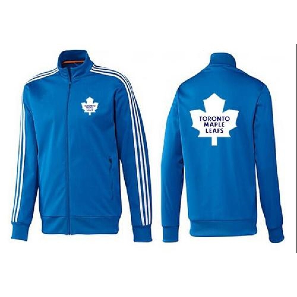 NHL_Toronto_Maple_Leafs_Zip_Jackets_Blue-3_xNZDyGUMS