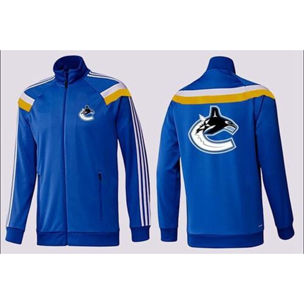 NHL_Vancouver_Canucks_Zip_Jackets_Blue-3_oEOeum6Hk