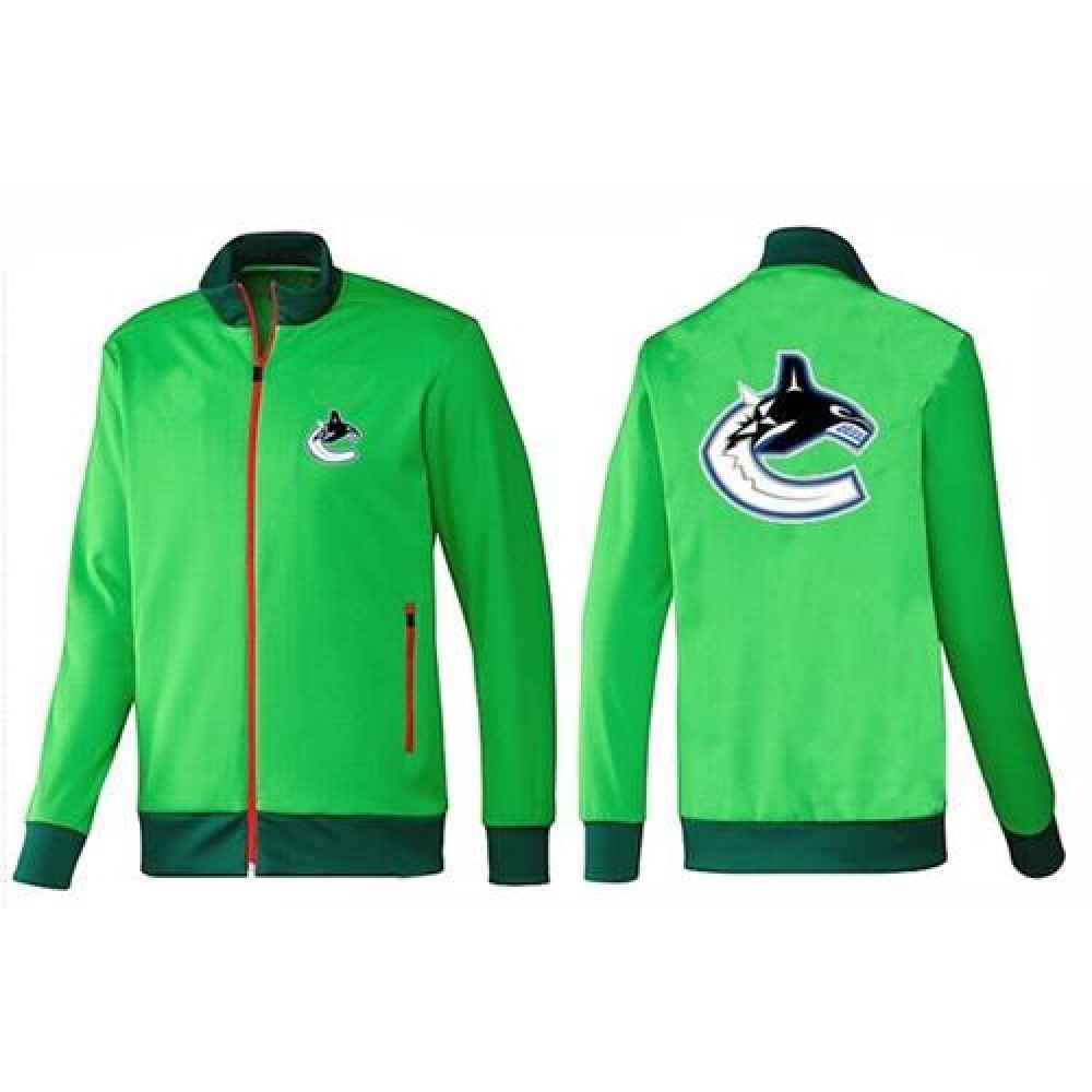 NHL_Vancouver_Canucks_Zip_Jackets_Green-1_hqFiVDnX6
