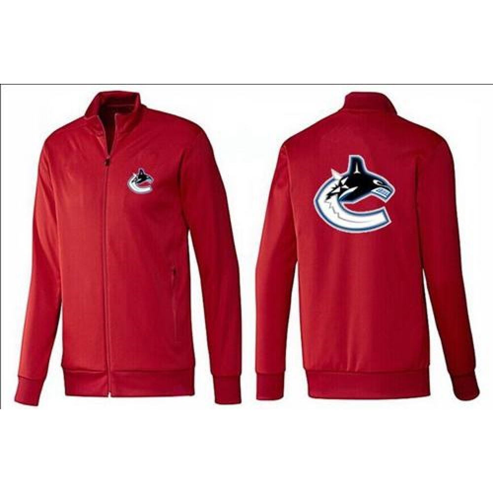 NHL_Vancouver_Canucks_Zip_Jackets_Red_YV28sRtTN