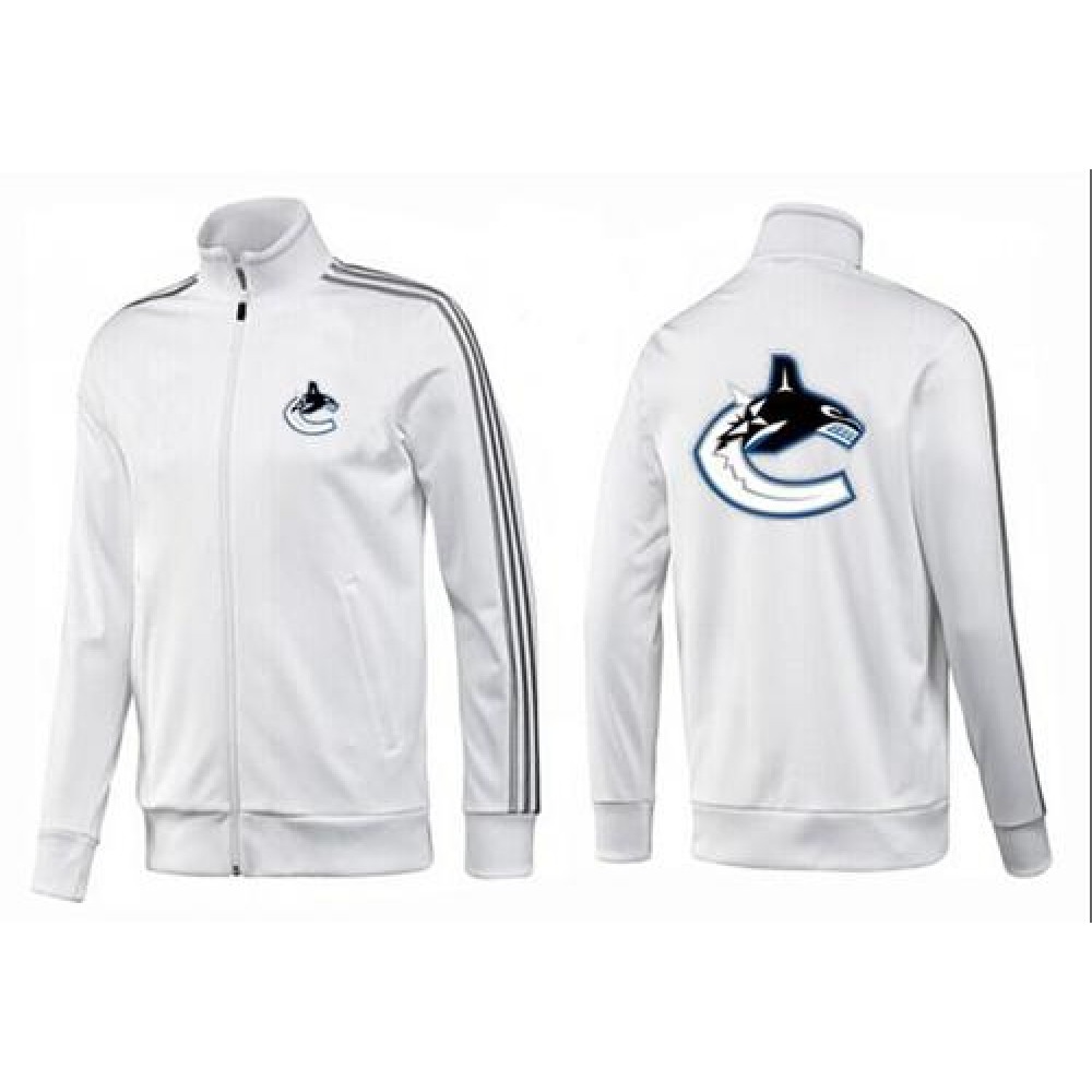 NHL_Vancouver_Canucks_Zip_Jackets_White-2_PXwyF28gV