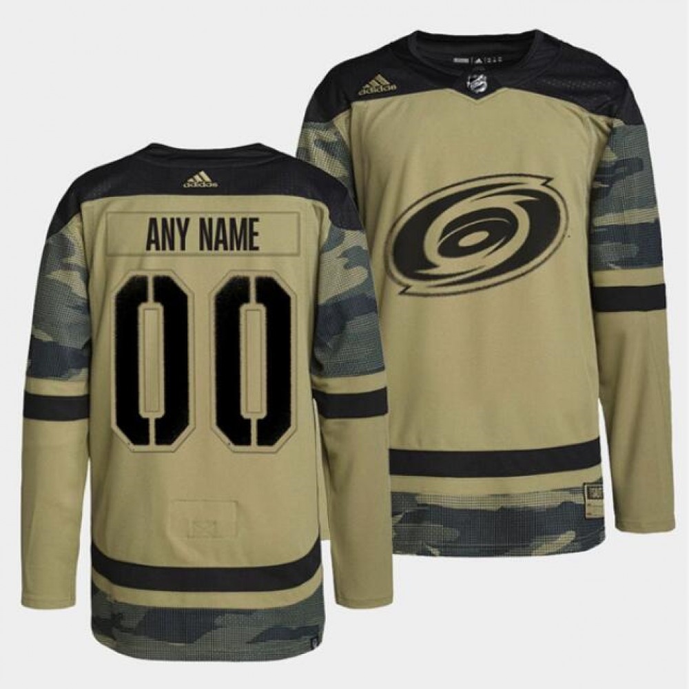 Youth_Carolina_Hurricanes_Active_Player_Custom_2022_Camo_Military_Appreciation_Night_Stitched_Jersey_ngdwCAoVa